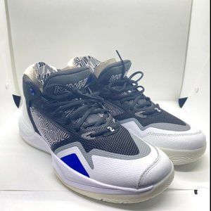 New Balance KAWHI "Clippers Away"